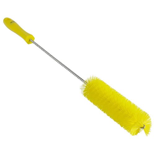 Tube Brushes (5705020537868)